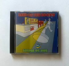 LAND OF THE LOOPS Bundle of Joy | 1996 Up Records CD comprar usado  Enviando para Brazil