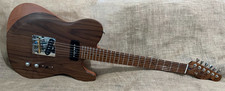 Gej jacobs handmade for sale  Miami
