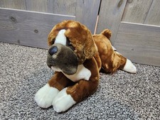 Vintage animal alley for sale  Bedford