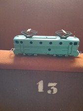 9004 jouef d'occasion  Paimbœuf