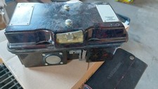 Nva feldtelefon ddr gebraucht kaufen  Heidenau, Dohna, Müglitztal