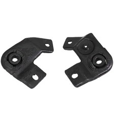 Radiator support brackets for sale  ROTHERHAM
