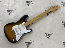 Fernandes japan strat for sale  State College