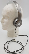 Beats solo headphones for sale  HUDDERSFIELD