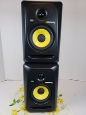 Krk rokit gen for sale  Cincinnati