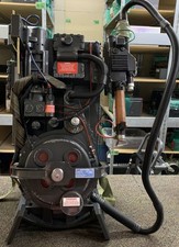 Haslab ghostbusters proton for sale  Galesburg