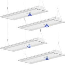 Led linear high for sale  Baldwinsville