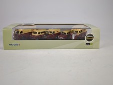 Oxford diecast 76set34 for sale Oxford diecast 76set34 for sale  BRADFORD