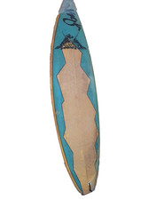 Surfboard. local pick for sale Surfboard. local pick for sale  Garden Grove