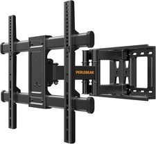 Perlegear wandhalterung schwen gebraucht kaufen Perlegear wandhalterung schwen gebraucht kaufen  Schierling