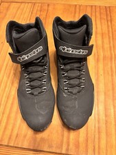 Alpinestars short race for sale  NEWPORT