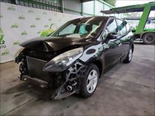 Wechselstromgenerator RENAULT Grand Scenic III Ph1 5p Long 8200849752, usado comprar usado  Enviando para Brazil