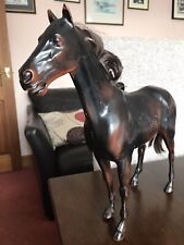 Sindy horse vintage for sale  BENFLEET
