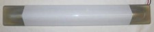 12v strip light for sale  BRADFORD