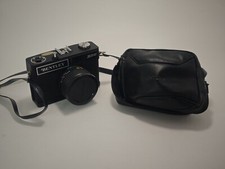 Bentley 35mm film for sale  Hutchinson
