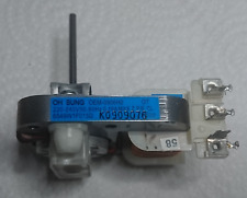 Moteur ventilateur oem d'occasion  Coulommiers