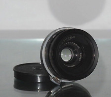 jupiter 12 35mm usato  Guidonia Montecelio