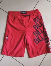 Billabong swimming short usato  Salerno