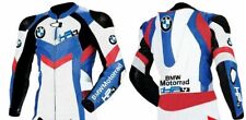 Bmw hommes moto d'occasion  Expédié en France