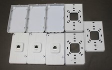 Lot ubiquiti unifi for sale  Norwalk
