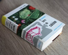 Blanche caramel nouveau d'occasion  L'Étrat