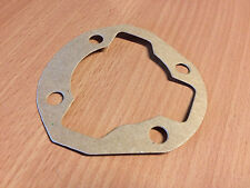 Joint embase moteur d'occasion Joint embase moteur d'occasion  Ennezat