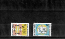 Cameroon 1995 pope for sale  Brooklyn