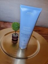 Condicionador antifrizz Aveda Smooth Infusion 6,7 oz/200 ml comprar usado  Enviando para Brazil