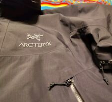 Arc teryx theta for sale  Arcadia