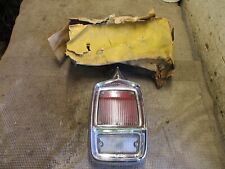 1963 oldsmobile cutlass for sale  Waterford