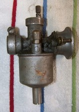 villiers silencer for sale villiers silencer for sale NANTWICH
