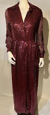 Vintage 1970s oscar for sale  Dorchester Center