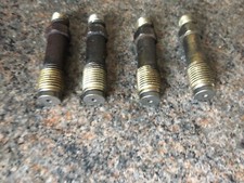 Bosch vp30 diesel for sale  NORTHAMPTON
