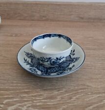 18th century 1st for sale  HUNGERFORD