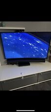 Samsung curved led gebraucht kaufen  Landau