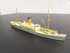 Mercator dolphwoermann 509 gebraucht kaufen  Leipzig