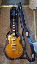 Epiphone limited edition for sale  SWANSEA