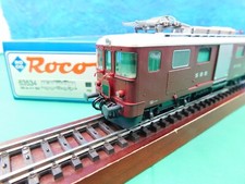 A05 roco 63534 gebraucht kaufen  Königsbrunn