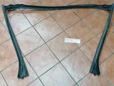 Guarnizione anteriore 96804539 usato  Taormina
