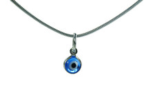 Tiny evil eye for sale  Lubbock
