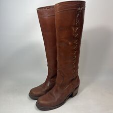 Vtg dexter vintage for sale  Glenside