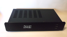 Herron audio vtph for sale  West Des Moines