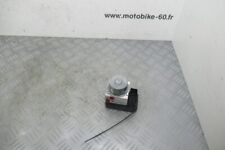 Bloc abs piaggio d'occasion  Méru