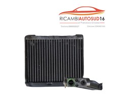 Radiatore stufa land usato  Sinopoli