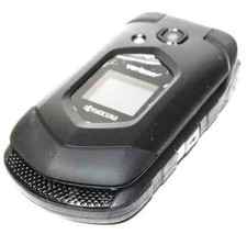 Kyocera duraxv e4610 for sale  Los Angeles