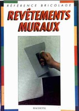 Revêtements muraux christian d'occasion  Hennebont