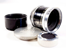 Paillard bolex kern for sale  ELY