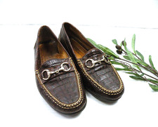 Martin dingman mens for sale  Palm Coast