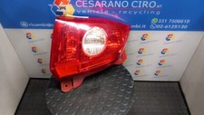 Fanale post. sx. usato  Cinisello Balsamo
