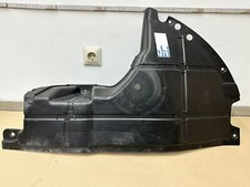 Motorschutz seitlich fiat gebraucht kaufen  Berlin